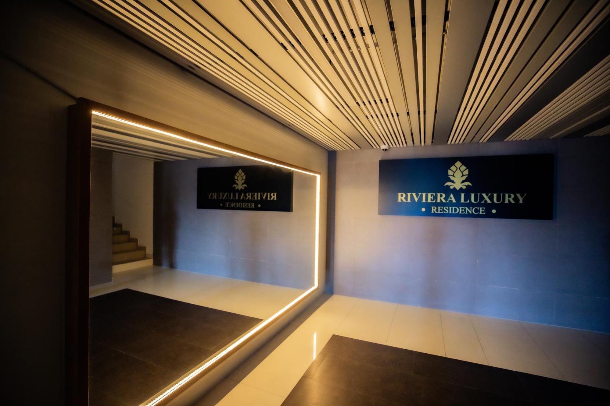 Red Hotel Riviera Suite&Lake Клуж-Напока Экстерьер фото